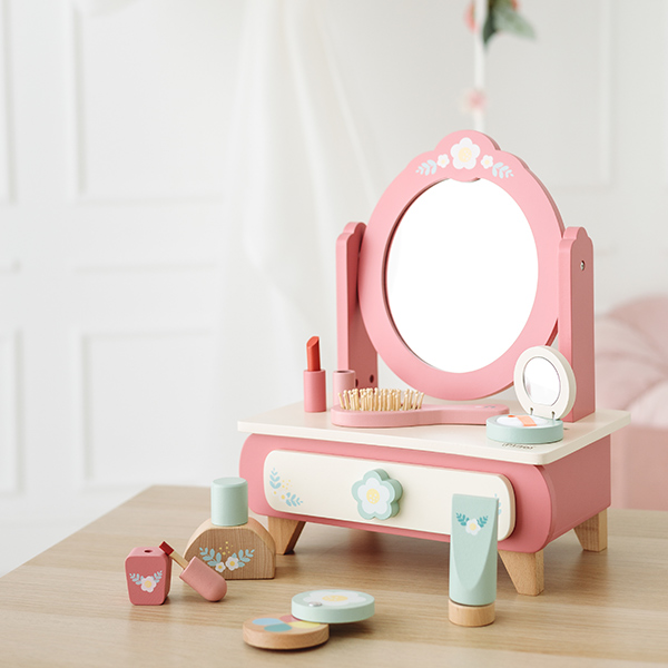 Pino Kozmeticki Stocic I Irina (6)