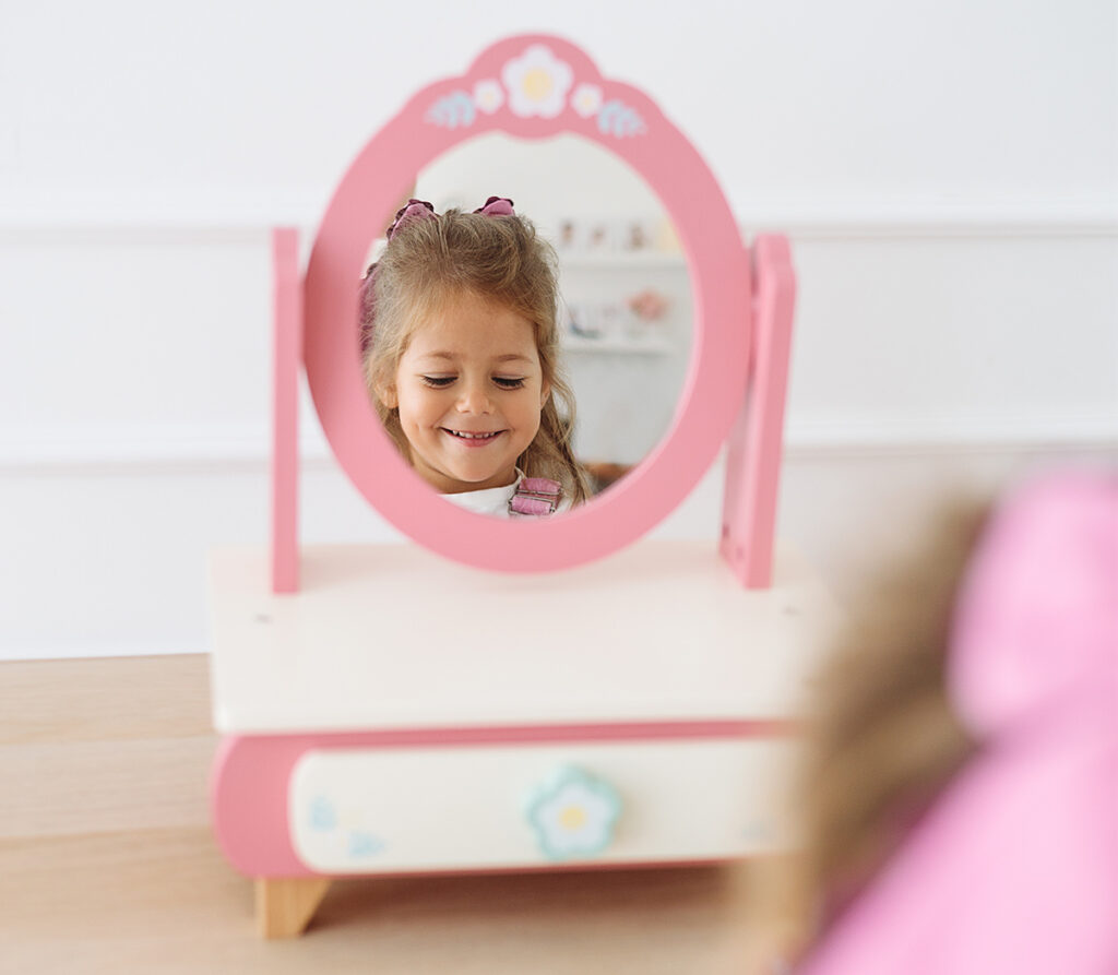 Pino Kozmeticki Stocic I Irina (7)