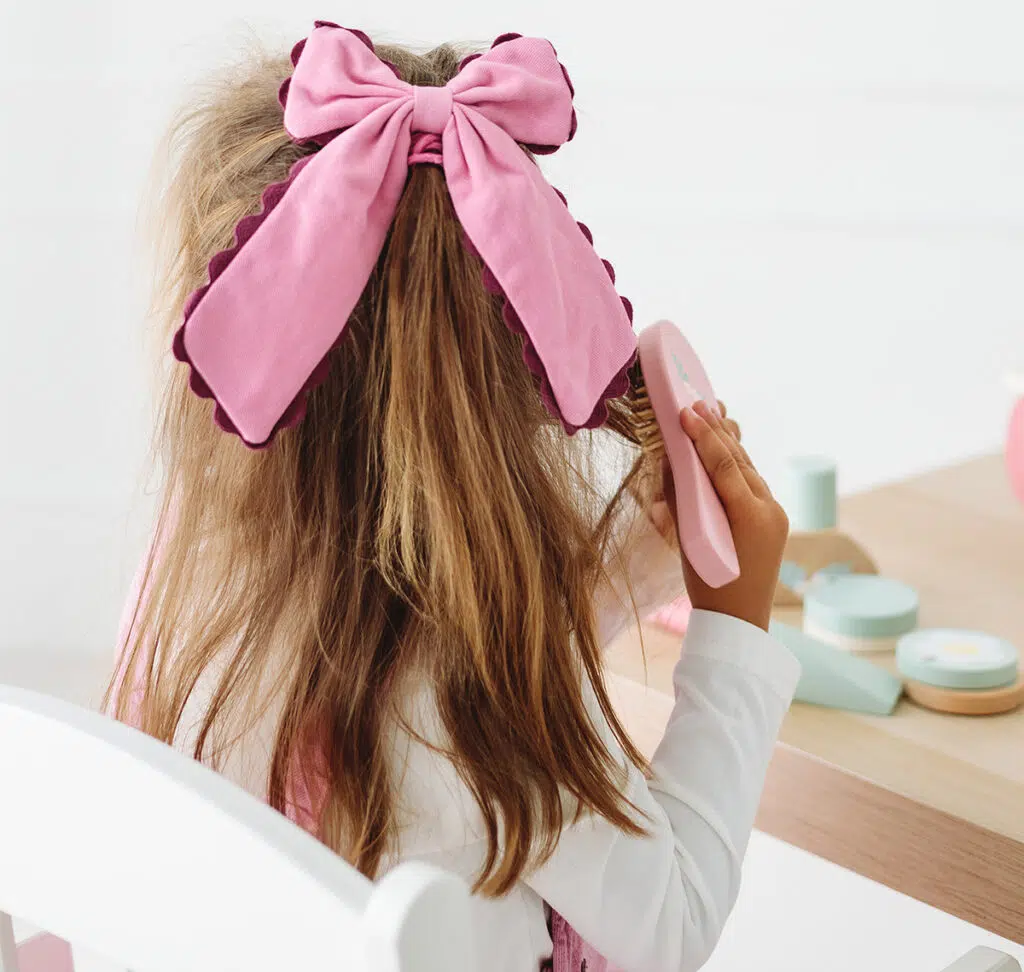 Pino Kozmeticki Stocic I Irina (8)