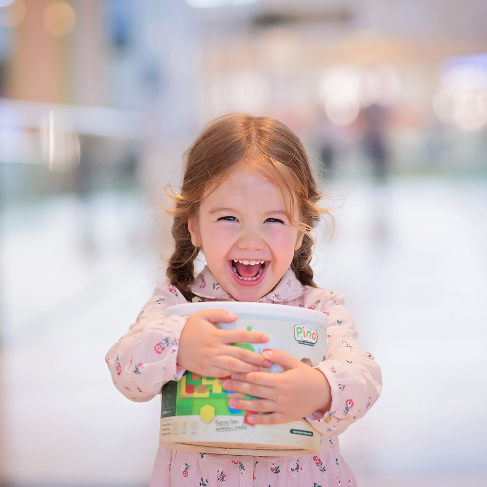 Kocke Konstruktori U Kutiji