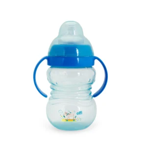 Elfi Solja Sa Silikonskim Piskom Kuca