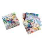 Pino Drvena 3d Slagalica Predici (2)