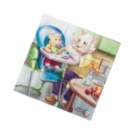 Pino Drvena 3d Slagalica Predici (4)