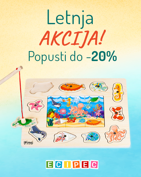 Mobile 480x600