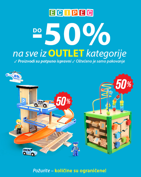 Mobile 480x600