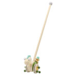 8859 Push Toy