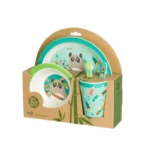Bigbamboo Set Za Hranjenje Od Bambusa Panda Indijanac 5 Delova Apoteka Online 800x800.jpg
