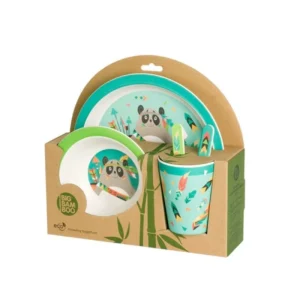Bigbamboo Set Za Hranjenje Od Bambusa Panda Indijanac 5 Delova Apoteka Online 800x800.jpg